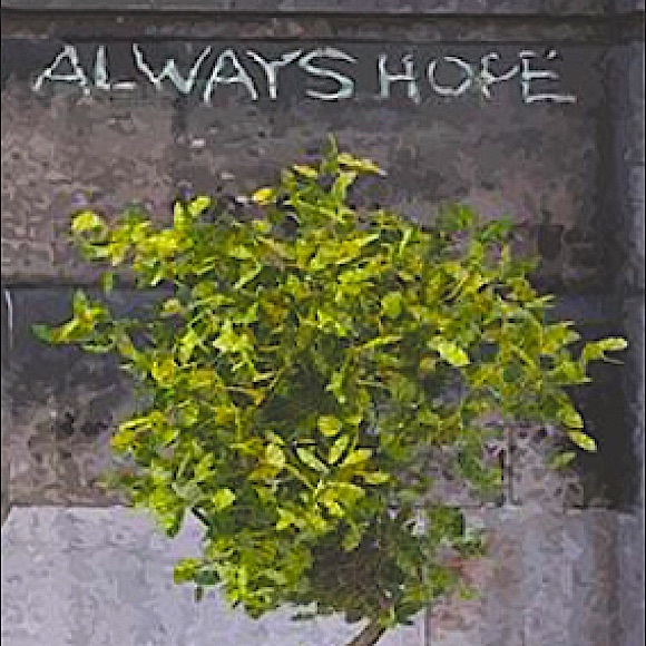 Meet your Posher, Jill - Picture 1 of 1